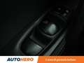 Nissan Qashqai 1.5 Turbodiesel Acenta Schwarz - thumbnail 24