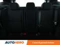 Nissan Qashqai 1.5 Turbodiesel Acenta Schwarz - thumbnail 16