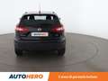 Nissan Qashqai 1.5 Turbodiesel Acenta Schwarz - thumbnail 5