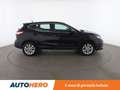 Nissan Qashqai 1.5 Turbodiesel Acenta Schwarz - thumbnail 7