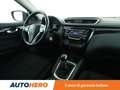 Nissan Qashqai 1.5 Turbodiesel Acenta Schwarz - thumbnail 13