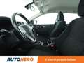 Nissan Qashqai 1.5 Turbodiesel Acenta Schwarz - thumbnail 10