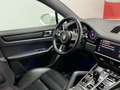 Porsche Cayenne Turbo S E-Hybrid Aut. Blanco - thumbnail 7