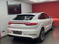 Porsche Cayenne Turbo S E-Hybrid Aut. Blanco - thumbnail 5