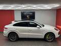 Porsche Cayenne Turbo S E-Hybrid Aut. Blanco - thumbnail 6