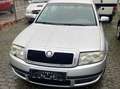 Skoda Superb Superb 1.8 Turbo Elegance Grau - thumbnail 1