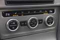 Volkswagen Golf 1.6 TDI Highline BlueMotion Parkeersensoren/Apple Blau - thumbnail 17
