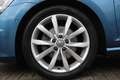 Volkswagen Golf 1.6 TDI Highline BlueMotion Parkeersensoren/Apple Blau - thumbnail 5