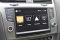 Volkswagen Golf 1.6 TDI Highline BlueMotion Parkeersensoren/Apple Blau - thumbnail 12