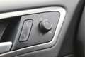 Volkswagen Golf 1.6 TDI Highline BlueMotion Parkeersensoren/Apple Blau - thumbnail 23