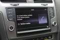 Volkswagen Golf 1.6 TDI Highline BlueMotion Parkeersensoren/Apple Blau - thumbnail 16