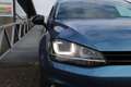 Volkswagen Golf 1.6 TDI Highline BlueMotion Parkeersensoren/Apple Blau - thumbnail 7