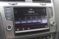 Volkswagen Golf 1.6 TDI Highline BlueMotion Parkeersensoren/Apple Blau - thumbnail 15