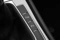 Volkswagen Golf 1.6 TDI Highline BlueMotion Parkeersensoren/Apple Blau - thumbnail 22