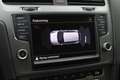 Volkswagen Golf 1.6 TDI Highline BlueMotion Parkeersensoren/Apple Blau - thumbnail 13