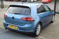 Volkswagen Golf 1.6 TDI Highline BlueMotion Parkeersensoren/Apple Blau - thumbnail 9