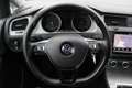 Volkswagen Golf 1.6 TDI Highline BlueMotion Parkeersensoren/Apple Blau - thumbnail 18