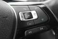 Volkswagen Golf 1.6 TDI Highline BlueMotion Parkeersensoren/Apple Blau - thumbnail 20