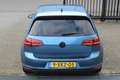 Volkswagen Golf 1.6 TDI Highline BlueMotion Parkeersensoren/Apple Blau - thumbnail 10