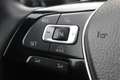 Volkswagen Golf 1.6 TDI Highline BlueMotion Parkeersensoren/Apple Blau - thumbnail 19
