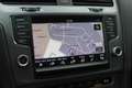 Volkswagen Golf 1.6 TDI Highline BlueMotion Parkeersensoren/Apple Blau - thumbnail 14