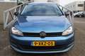 Volkswagen Golf 1.6 TDI Highline BlueMotion Parkeersensoren/Apple Blau - thumbnail 6