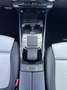 Mercedes-Benz GLB 220 AMG Line NAV+KAMERA+19ZOLL+WIDESCREEN Weiß - thumbnail 12