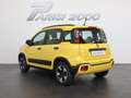 Fiat Panda Cross 1.0 FireFly S&S Hybrid *PROMO PARISI GROUP* Giallo - thumbnail 4
