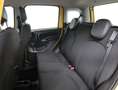 Fiat Panda Cross 1.0 FireFly S&S Hybrid *PROMO PARISI GROUP* Giallo - thumbnail 10