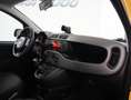 Fiat Panda Cross 1.0 FireFly S&S Hybrid *PROMO PARISI GROUP* Giallo - thumbnail 12