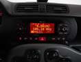 Fiat Panda Cross 1.0 FireFly S&S Hybrid *PROMO PARISI GROUP* Giallo - thumbnail 15