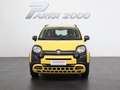 Fiat Panda Cross 1.0 FireFly S&S Hybrid *PROMO PARISI GROUP* Giallo - thumbnail 5