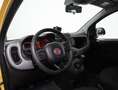 Fiat Panda Cross 1.0 FireFly S&S Hybrid *PROMO PARISI GROUP* Giallo - thumbnail 9