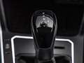 Volkswagen Taigo 1.0TSi DSG Goal R-Kamera ACC 17Zoll AppConnect ... Blau - thumbnail 11