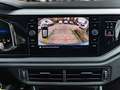 Volkswagen Taigo 1.0TSi DSG Goal R-Kamera ACC 17Zoll AppConnect ... Blau - thumbnail 13