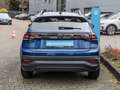 Volkswagen Taigo 1.0TSi DSG Goal R-Kamera ACC 17Zoll AppConnect ... Blau - thumbnail 7