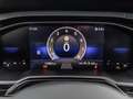 Volkswagen Taigo 1.0TSi DSG Goal R-Kamera ACC 17Zoll AppConnect ... Blau - thumbnail 14