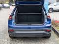 Volkswagen Taigo 1.0TSi DSG Goal R-Kamera ACC 17Zoll AppConnect ... Blau - thumbnail 8