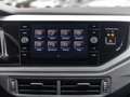 Volkswagen Taigo 1.0TSi DSG Goal R-Kamera ACC 17Zoll AppConnect ... Blau - thumbnail 10