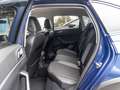 Volkswagen Taigo 1.0TSi DSG Goal R-Kamera ACC 17Zoll AppConnect ... Blau - thumbnail 5