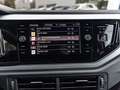 Volkswagen Taigo 1.0TSi DSG Goal R-Kamera ACC 17Zoll AppConnect ... Blau - thumbnail 15
