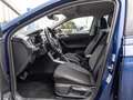 Volkswagen Taigo 1.0TSi DSG Goal R-Kamera ACC 17Zoll AppConnect ... Blau - thumbnail 4