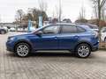 Volkswagen Taigo 1.0TSi DSG Goal R-Kamera ACC 17Zoll AppConnect ... Blau - thumbnail 2