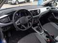 Volkswagen Taigo 1.0TSi DSG Goal R-Kamera ACC 17Zoll AppConnect ... Blau - thumbnail 12
