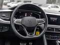 Volkswagen Taigo 1.0TSi DSG Goal R-Kamera ACC 17Zoll AppConnect ... Blau - thumbnail 9