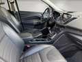 Ford Kuga Individual 1.5 EcoBoost + Winterpaket + Xenonschei Negru - thumbnail 14