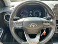 Hyundai KONA 1.0 T-GDI Style Rojo - thumbnail 21