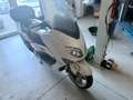 Yamaha TMAX 500 Blanc - thumbnail 3