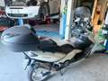 Yamaha TMAX 500 Blanc - thumbnail 5