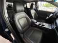 Hyundai KONA Premium Elektro 2WD/Head-Up/1Hand Blau - thumbnail 21